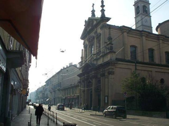 Attività / Licenza in affitto a Milano MI