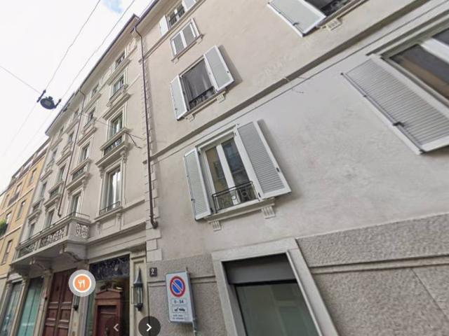 Attività / Licenza in affitto a Milano MI