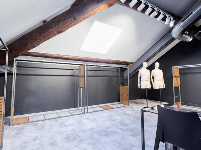 Attività / Licenza in affitto a Milano MI