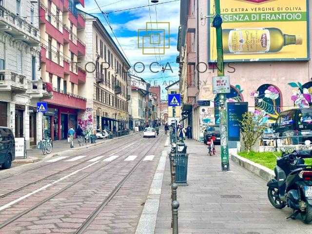 Attività / Licenza in affitto a Milano MI