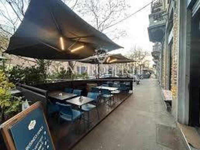 Attività / Licenza in affitto a Milano MI