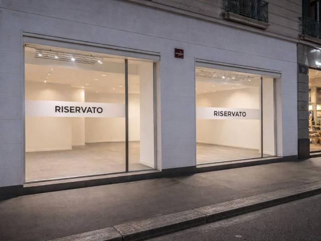 Attività / Licenza in affitto a Milano MI