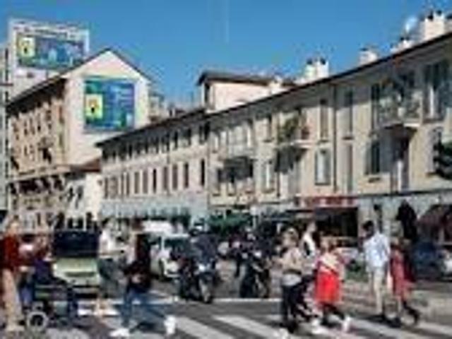Attività / Licenza in affitto a Milano MI