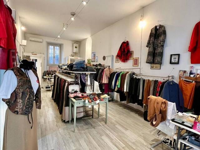 Attività / Licenza in affitto a Milano MI