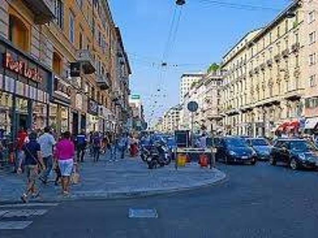 Attività / Licenza in affitto a Milano MI