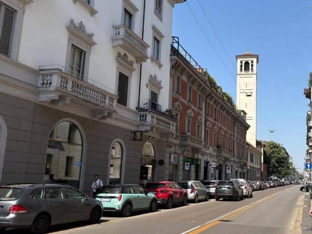 Attività / Licenza in affitto a Milano MI