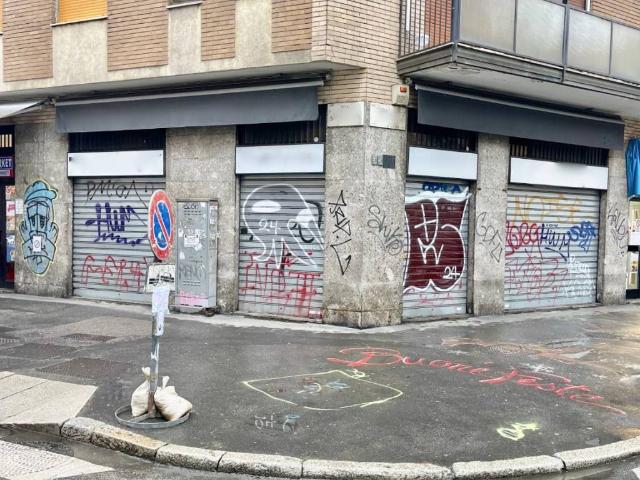 Attività / Licenza in affitto a Milano MI