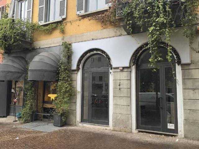 Attività / Licenza in affitto a Milano MI