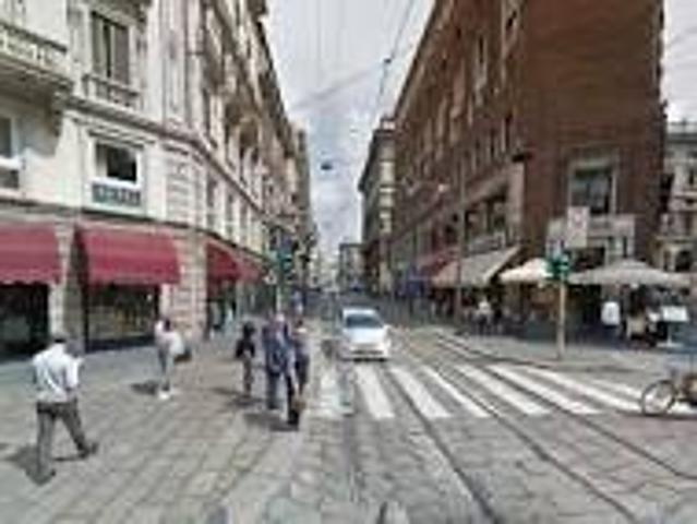 Attività / Licenza in affitto a Milano MI