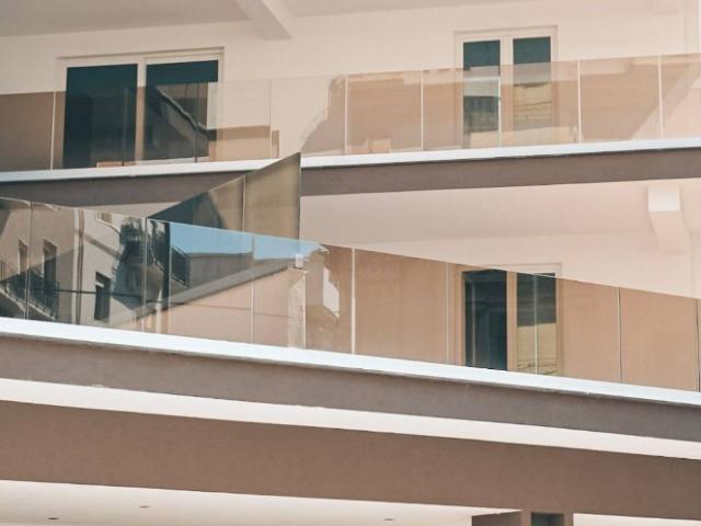 Attività / Licenza in affitto a Milazzo ME