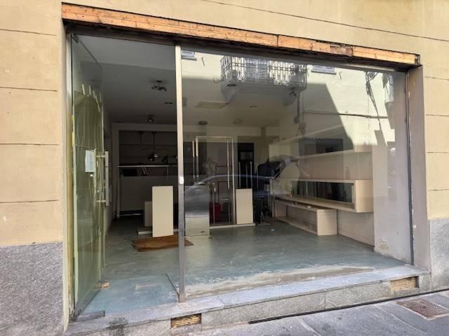Attività / Licenza in affitto a Moncalieri TO