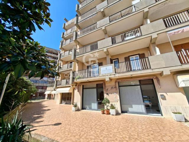 Attività / Licenza in affitto a Modica RG