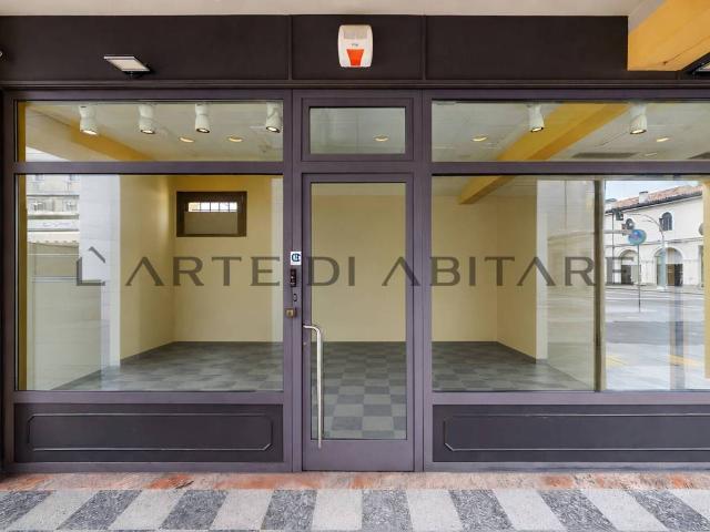 Attività / Licenza in affitto a Mogliano Veneto TV