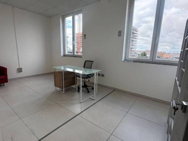 Attività / Licenza in affitto a Mugnano di Napoli NA