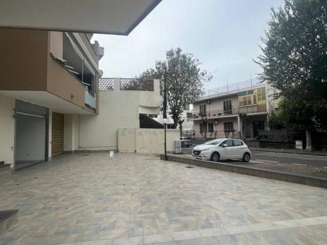 Attività / Licenza in affitto a Mugnano di Napoli NA