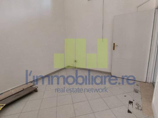 Attività / Licenza in affitto a Mugnano di Napoli NA