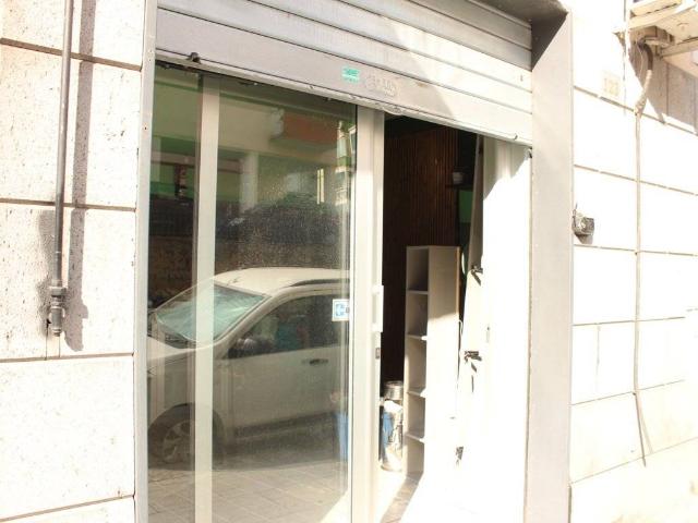Attività / Licenza in affitto a Napoli NA
