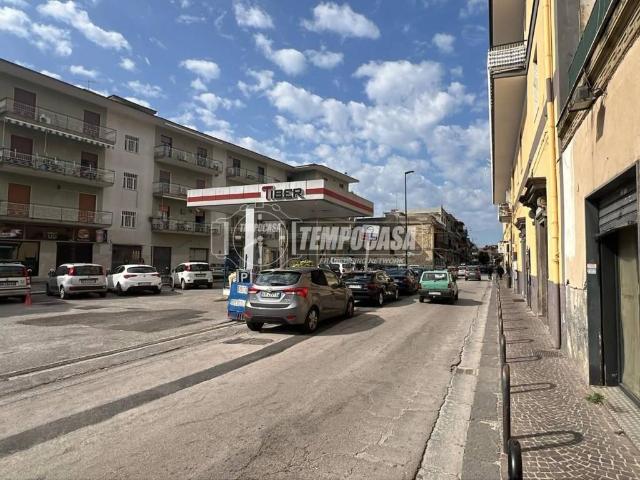 Attività / Licenza in affitto a Napoli NA