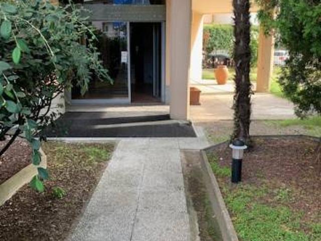 Attività / Licenza in affitto a Novara NO