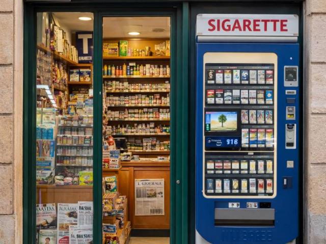 Attività / Licenza in affitto a Padova PD