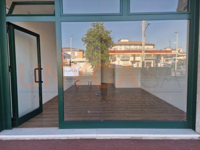 Attività / Licenza in affitto a Padova PD