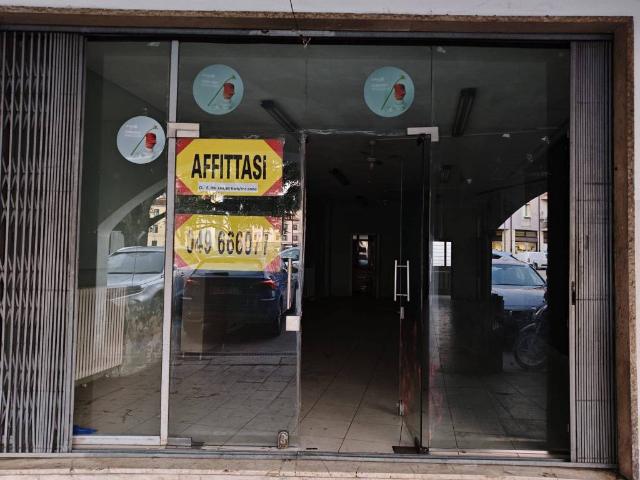 Attività / Licenza in affitto a Padova PD