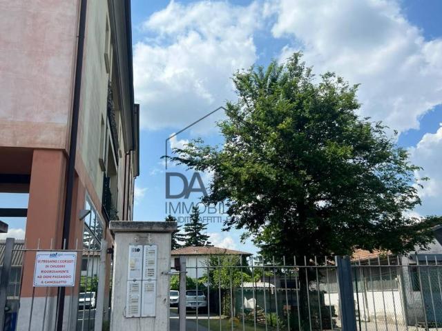 Attività / Licenza in affitto a Parma PR