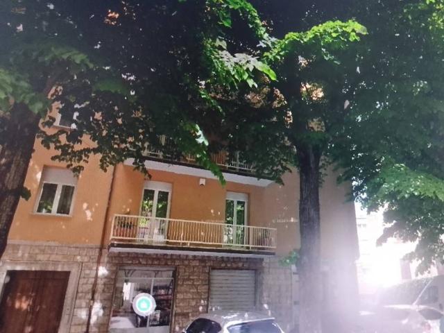 Attività / Licenza in affitto a Perugia PG