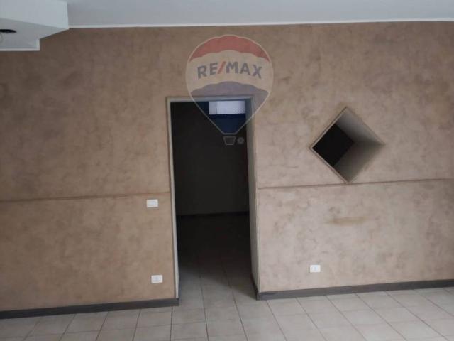 Attività / Licenza in affitto a Piazza Armerina EN
