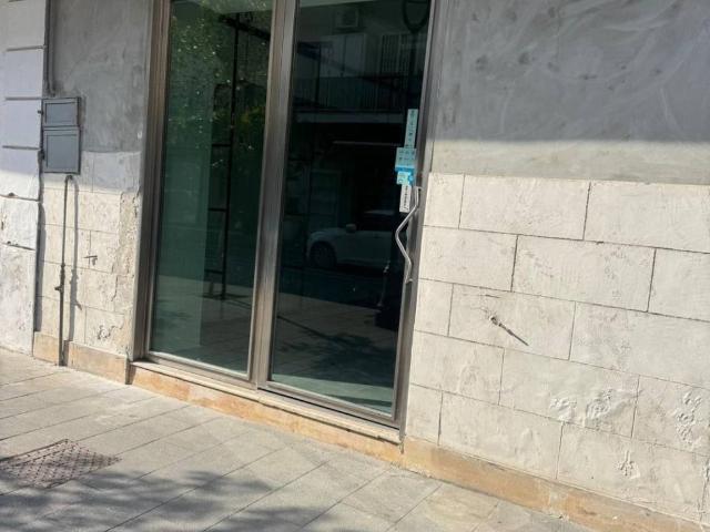Attività / Licenza in affitto a Quarto NA