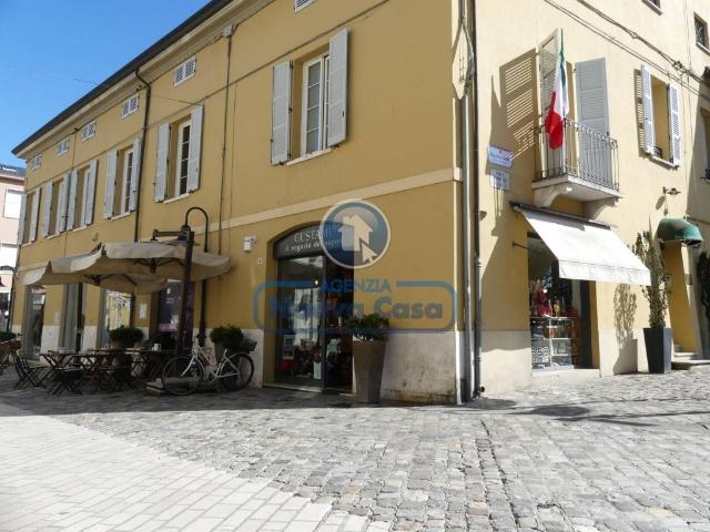 Attività / Licenza in affitto a Ravenna RA