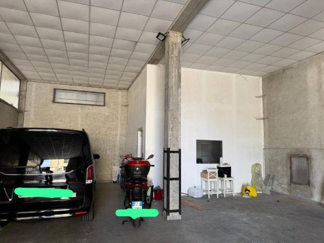 Attività / Licenza in affitto a Recco GE