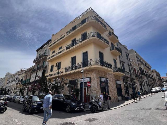 Attività / Licenza in affitto a Reggio Calabria RC