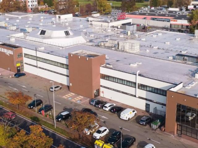 Attività / Licenza in affitto a Reggio Emilia RE
