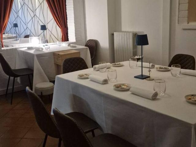 Attività / Licenza in affitto a Rimini RN
