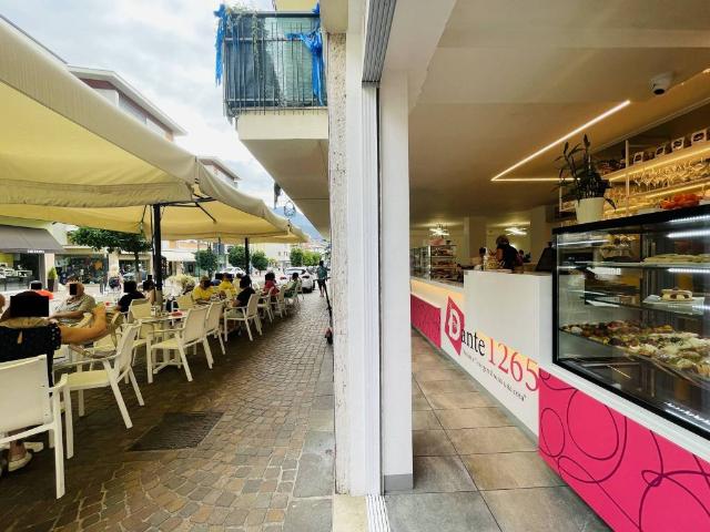 Attività / Licenza in affitto a Riva del Garda TN