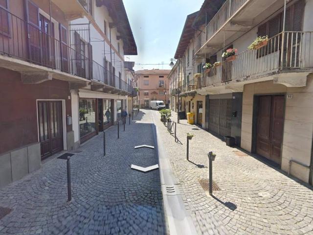 Attività / Licenza in affitto a Rivarolo Canavese TO