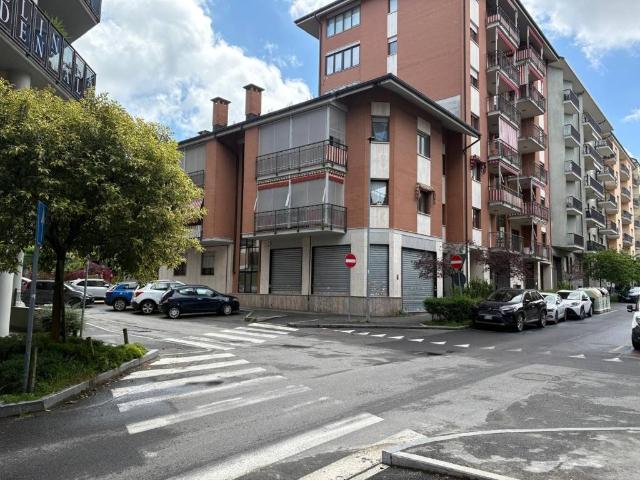 Attività / Licenza in affitto a Rivoli TO