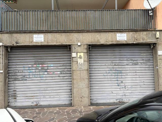 Attività / Licenza in affitto a Roma RM