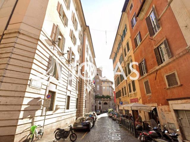 Attività / Licenza in affitto a Roma RM