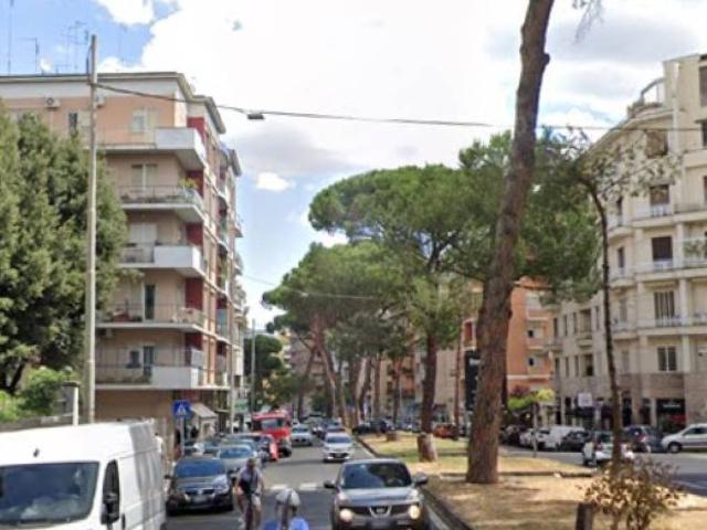 Attività / Licenza in affitto a Roma RM