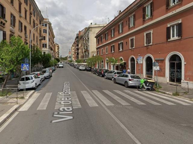 Attività / Licenza in affitto a Roma RM