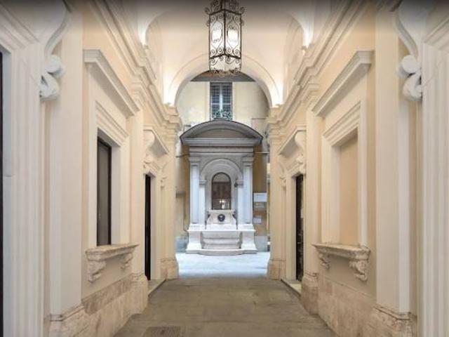 Attività / Licenza in affitto a Roma RM