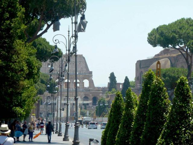 Attività / Licenza in affitto a Roma RM