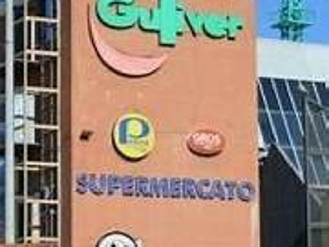 Attività / Licenza in affitto a Roma RM