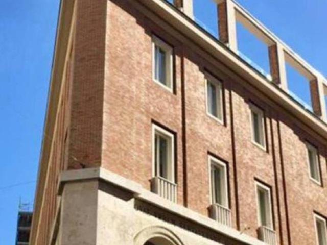 Attività / Licenza in affitto a Roma RM