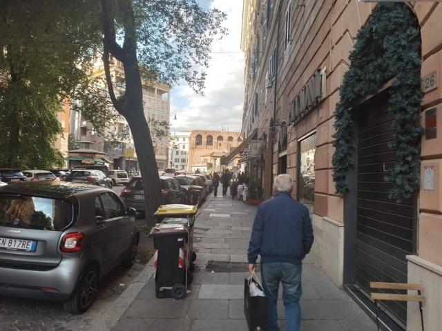 Attività / Licenza in affitto a Roma RM