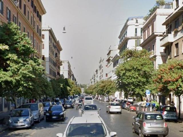 Attività / Licenza in affitto a Roma RM