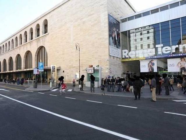 Attività / Licenza in affitto a Roma RM