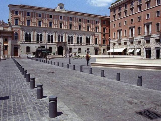 Attività / Licenza in affitto a Roma RM